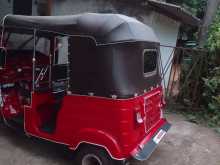 https://riyasewana.com/uploads/bajaj-2-strok-151626444403.jpg