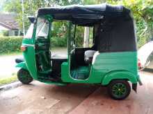 https://riyasewana.com/uploads/bajaj-2-strok-152031124873.jpg
