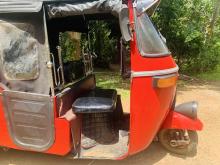 https://riyasewana.com/uploads/bajaj-2-strok-1611090924313.jpg