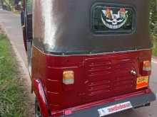https://riyasewana.com/uploads/bajaj-2-strok-161519574022.jpg