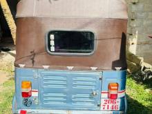 https://riyasewana.com/uploads/bajaj-2-strok-161946186244.jpg