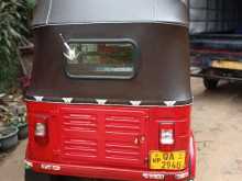 https://riyasewana.com/uploads/bajaj-2-strok-1634294122.jpg