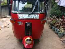 https://riyasewana.com/uploads/bajaj-2-strok-1634294523.jpg
