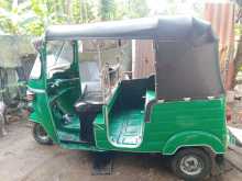 https://riyasewana.com/uploads/bajaj-2-strok-16836344933.jpg
