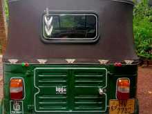 https://riyasewana.com/uploads/bajaj-2-strok-16838584512.jpg