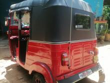 https://riyasewana.com/uploads/bajaj-2-strok-1713114117362.jpg