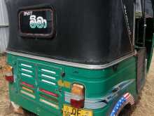 https://riyasewana.com/uploads/bajaj-2-strok-171513354532.jpg