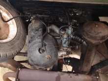 https://riyasewana.com/uploads/bajaj-2-strok-1993-1511540612073.jpg