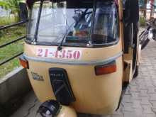 Bajaj 2 Stroke 1994 Three Wheel