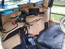 https://riyasewana.com/uploads/bajaj-2-strok-1994-1017492312713.jpg