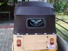 https://riyasewana.com/uploads/bajaj-2-strok-1994-1017492312822.jpg