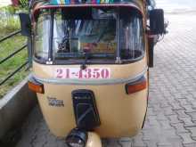 Bajaj 2 Stroke 1994 Three Wheel