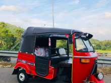 https://riyasewana.com/uploads/bajaj-2-strok-1994-29312712332.jpg