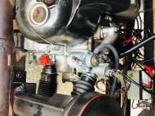 https://riyasewana.com/uploads/bajaj-2-strok-1994-29312712873.jpg