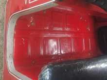https://riyasewana.com/uploads/bajaj-2-strok-1995-215051612064.jpg