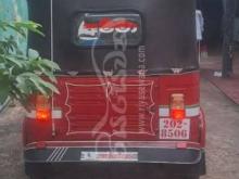 https://riyasewana.com/uploads/bajaj-2-strok-1995-21505161260230.jpg
