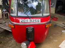 https://riyasewana.com/uploads/bajaj-2-strok-1998-113225812464.jpg