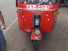 Bajaj 2 Stroke 1998 Three Wheel