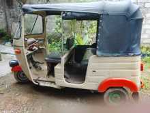 https://riyasewana.com/uploads/bajaj-2-strok-1999-2014570512023.jpg