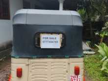 https://riyasewana.com/uploads/bajaj-2-strok-1999-2014570512212.jpg