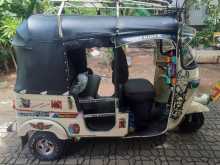 https://riyasewana.com/uploads/bajaj-2-strok-2000-212195212232.jpg