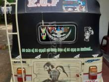 https://riyasewana.com/uploads/bajaj-2-strok-2000-21219521262357.jpg