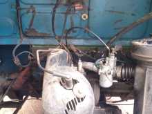 https://riyasewana.com/uploads/bajaj-2-strok-2000-3012025112764.jpg