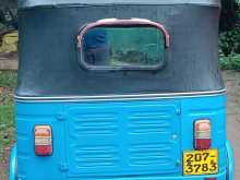 https://riyasewana.com/uploads/bajaj-2-strok-2000-3012025112862.jpg