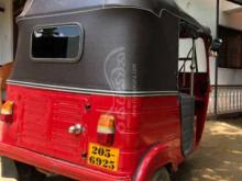 https://riyasewana.com/uploads/bajaj-2-strok-2000-41956131290278.jpg