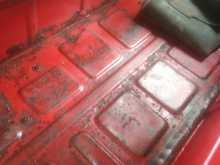https://riyasewana.com/uploads/bajaj-2-strok-2003-1214473312112.jpg
