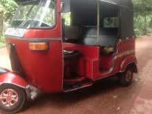 https://riyasewana.com/uploads/bajaj-2-strok-2003-1214473312254.jpg