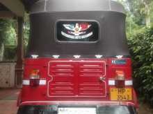 https://riyasewana.com/uploads/bajaj-2-strok-2003-1214473312503.jpg