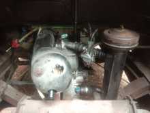 https://riyasewana.com/uploads/bajaj-2-strok-2003-1410520312992.jpg