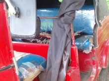 https://riyasewana.com/uploads/bajaj-2-strok-2003-1812424612264.jpg