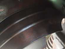 https://riyasewana.com/uploads/bajaj-2-strok-2003-248355312932.jpg