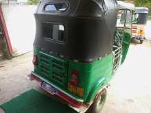 https://riyasewana.com/uploads/bajaj-2-strok-2003-2815442512212.jpg