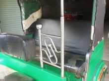 https://riyasewana.com/uploads/bajaj-2-strok-2003-2815442512724.jpg