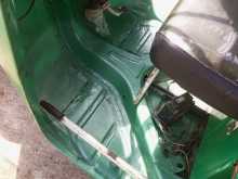 https://riyasewana.com/uploads/bajaj-2-strok-2003-2815442512973.jpg