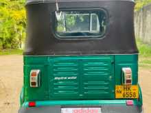 https://riyasewana.com/uploads/bajaj-2-strok-2003-29460612392.jpg