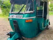 https://riyasewana.com/uploads/bajaj-2-strok-2003-29460612633.jpg