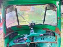 https://riyasewana.com/uploads/bajaj-2-strok-2004-109164012104.jpg