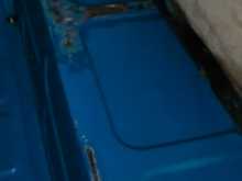 https://riyasewana.com/uploads/bajaj-2-strok-2004-1212002812233.jpg