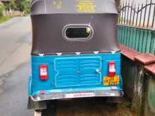 https://riyasewana.com/uploads/bajaj-2-strok-2004-1212002812592.jpg