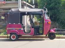 https://riyasewana.com/uploads/bajaj-2-strok-2004-137135012172.jpg