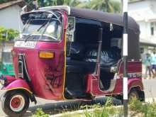 https://riyasewana.com/uploads/bajaj-2-strok-2004-137135012394.jpg