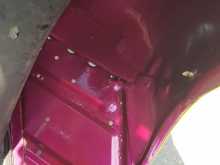 https://riyasewana.com/uploads/bajaj-2-strok-2004-137135012683.jpg