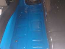 https://riyasewana.com/uploads/bajaj-2-strok-2004-1721505312283.jpg