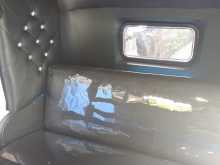 https://riyasewana.com/uploads/bajaj-2-strok-2004-1721505312744.jpg