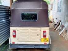 https://riyasewana.com/uploads/bajaj-2-strok-2004-2421331612662.jpg