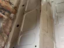 https://riyasewana.com/uploads/bajaj-2-strok-2004-2421331612744.jpg